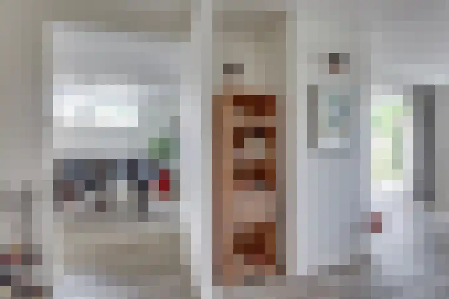 Houtweg 33 Holten thumbnail 5