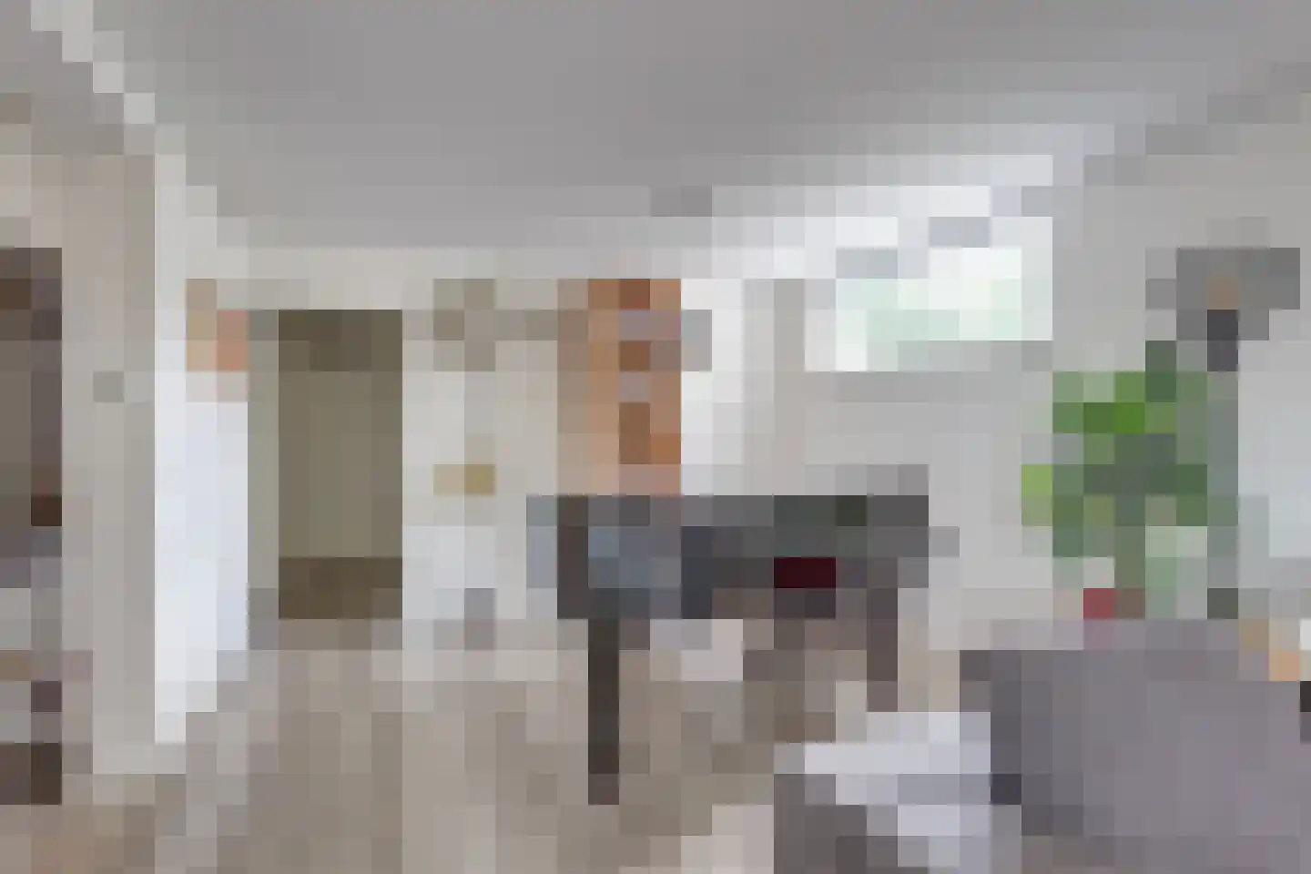 Houtweg 33 Holten thumbnail 6