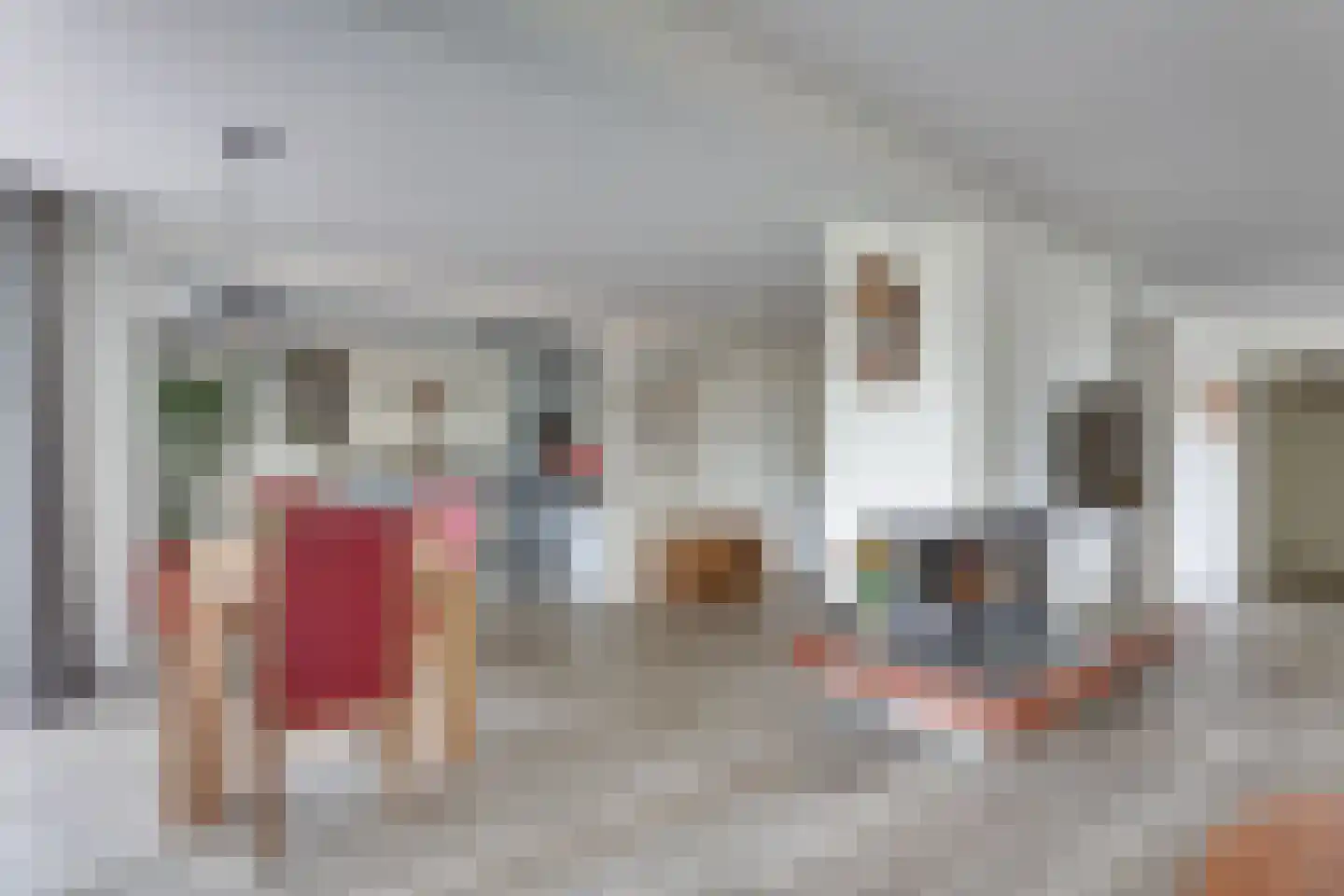 Houtweg 33 Holten thumbnail 7