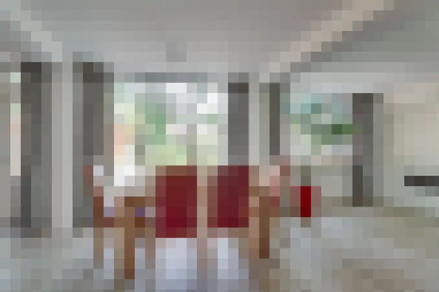Houtweg 33 Holten thumbnail 8