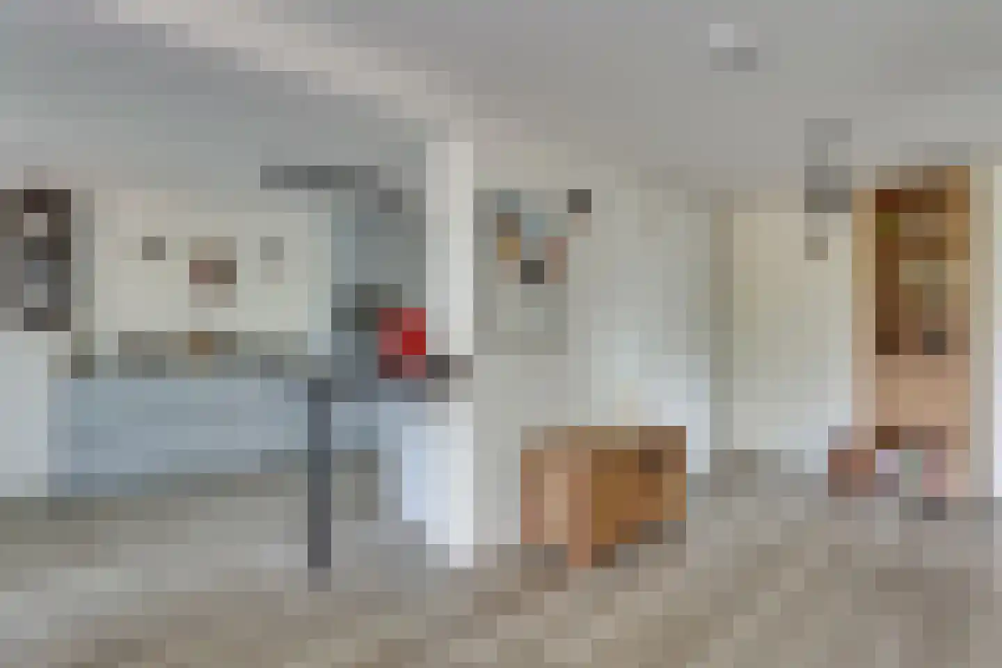 Houtweg 33 Holten thumbnail 9