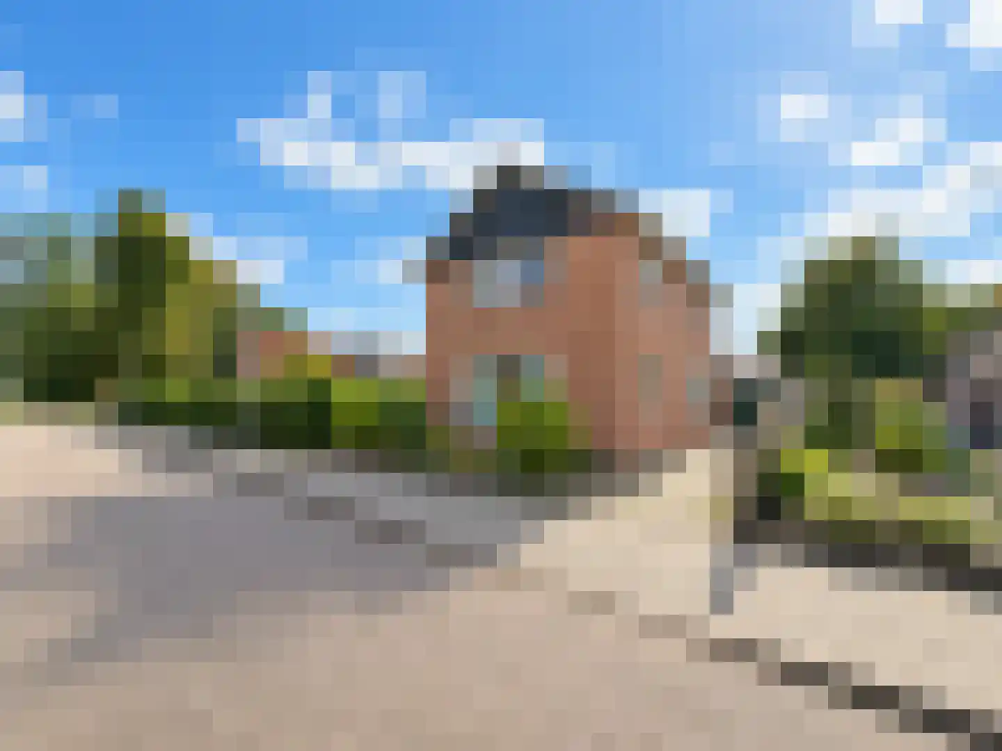 Houtweg 36 in Olst