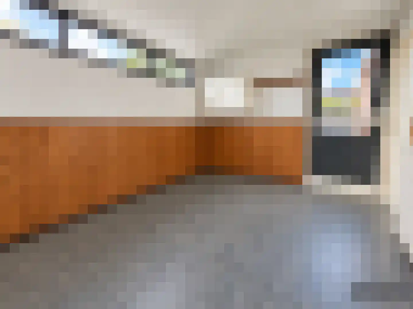 Houtweg 36 Olst thumbnail 11