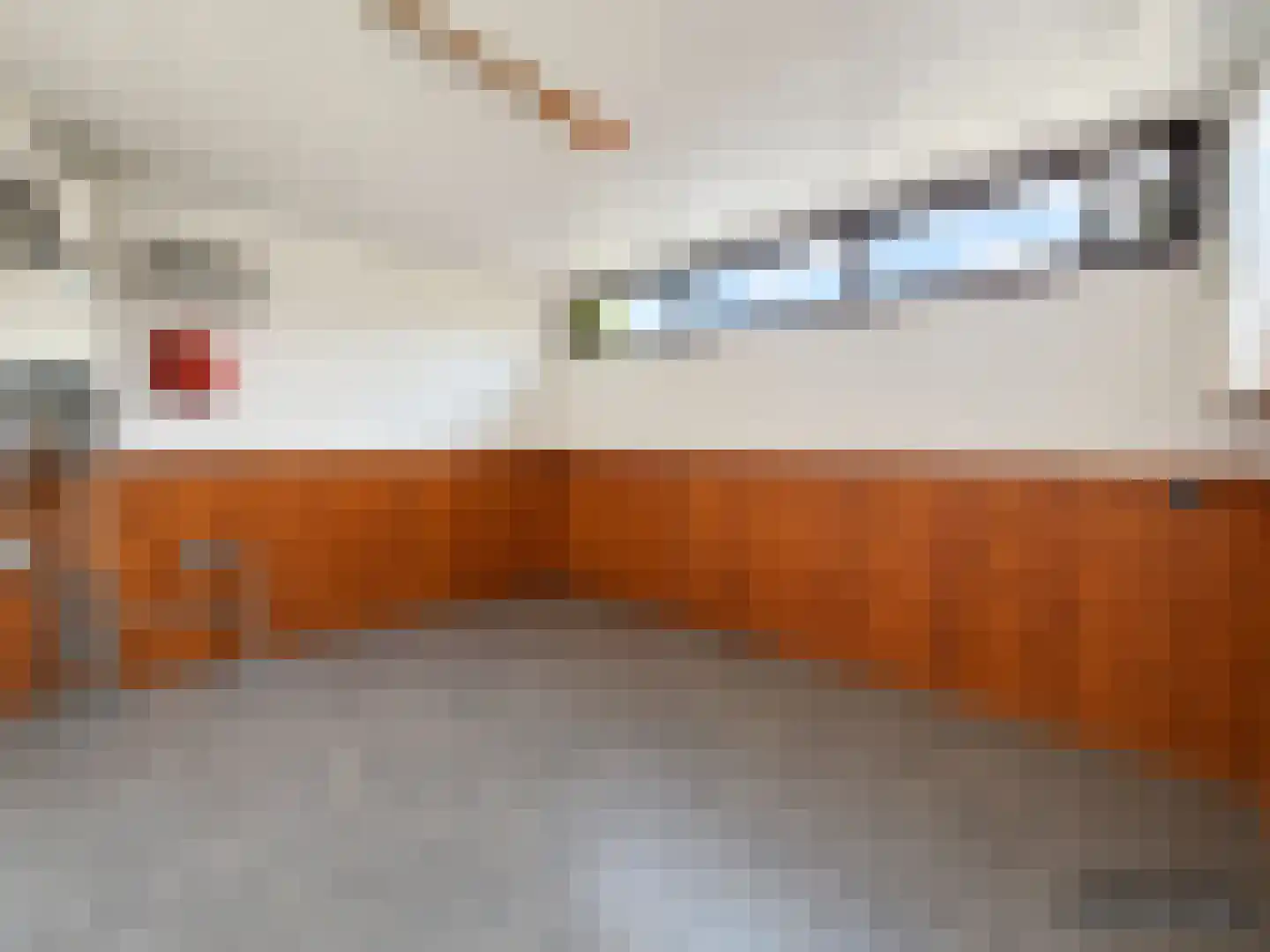 Houtweg 36 Olst thumbnail 12