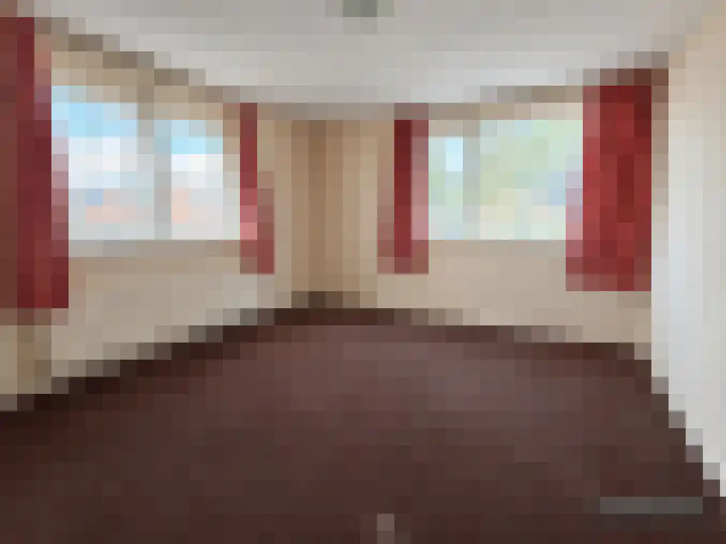 Houtweg 36 Olst thumbnail 13