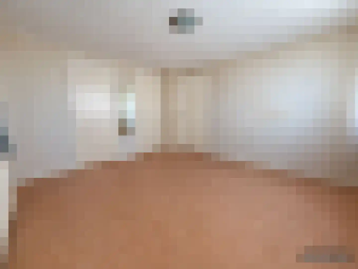 Houtweg 36 Olst thumbnail 14
