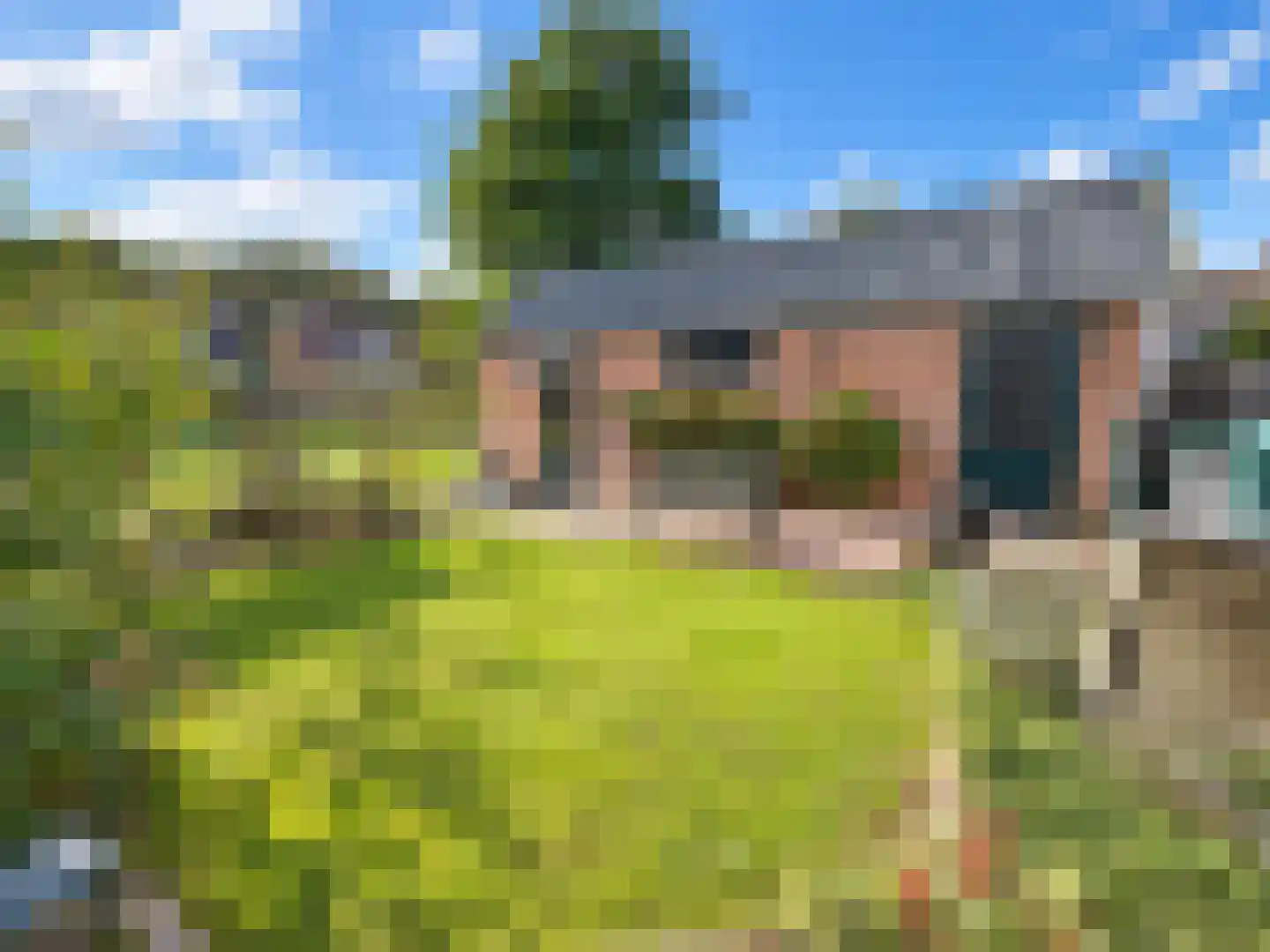 Houtweg 36 Olst thumbnail 18