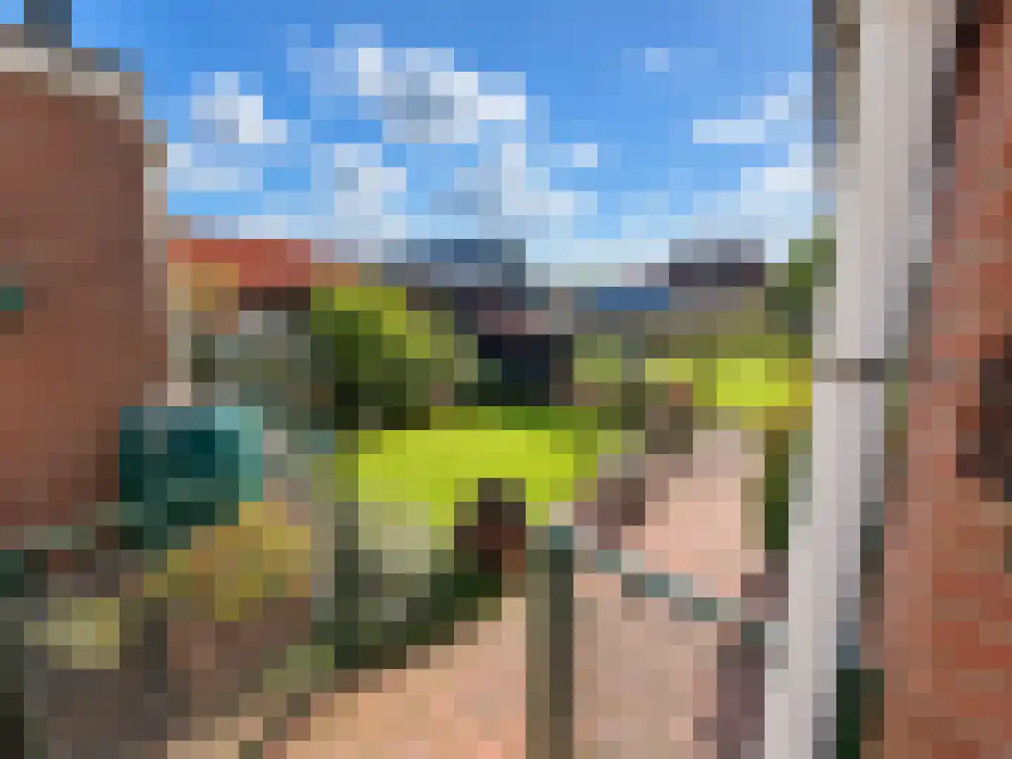 Houtweg 36 Olst thumbnail 19