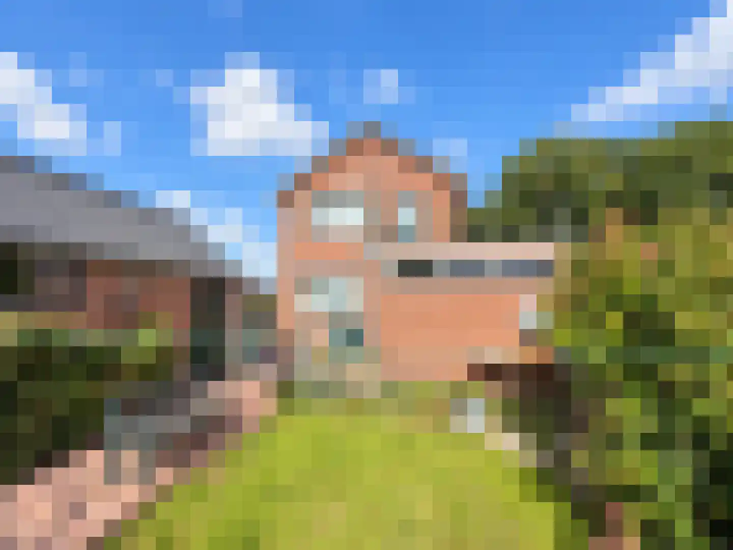 Houtweg 36 Olst thumbnail 20