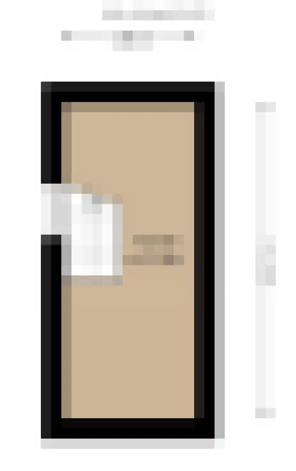 Houtweg 36 Olst thumbnail 21