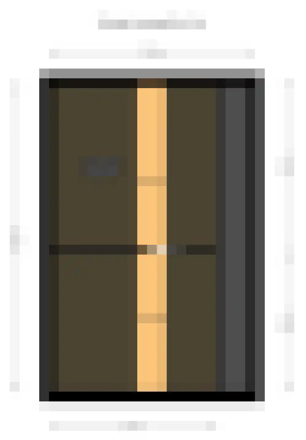 Houtweg 36 Olst thumbnail 24