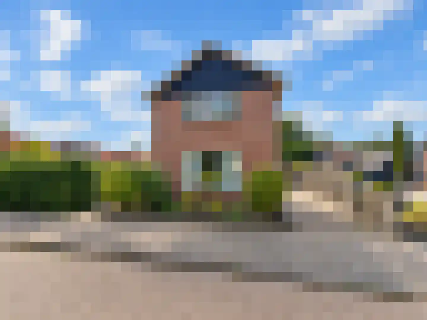Houtweg 36 Olst thumbnail 4