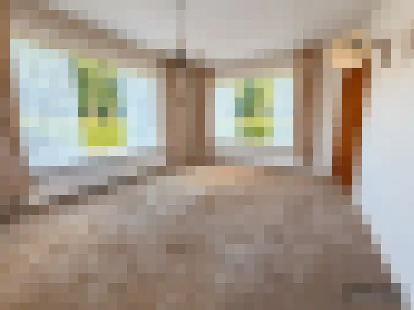 Houtweg 36 Olst thumbnail 5