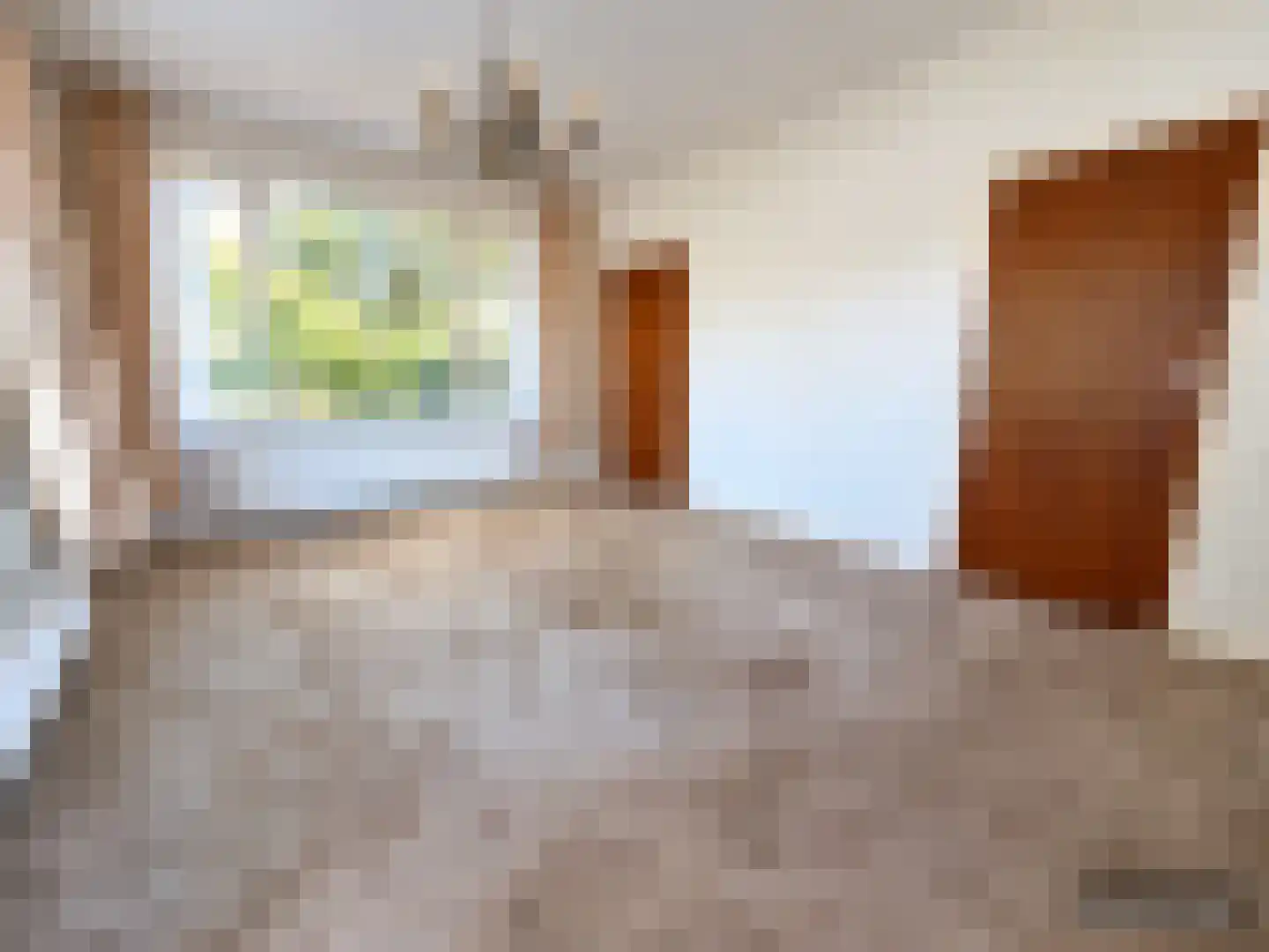 Houtweg 36 Olst thumbnail 6