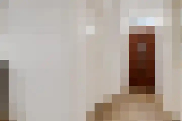 Houtweg 48 Farmsum thumbnail 14
