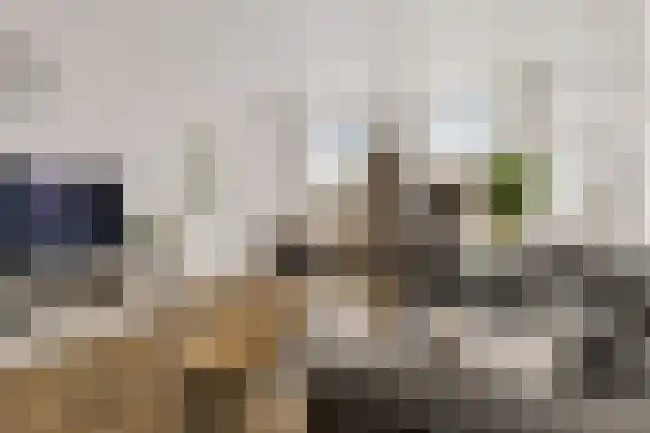 Houtweg 48 Farmsum thumbnail 15