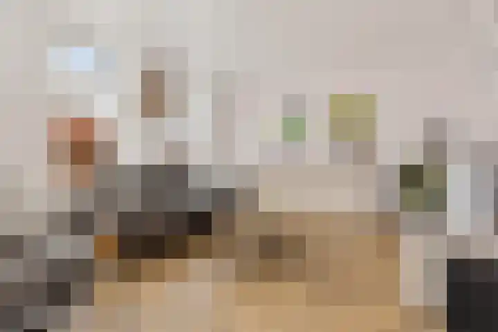 Houtweg 48 Farmsum thumbnail 17