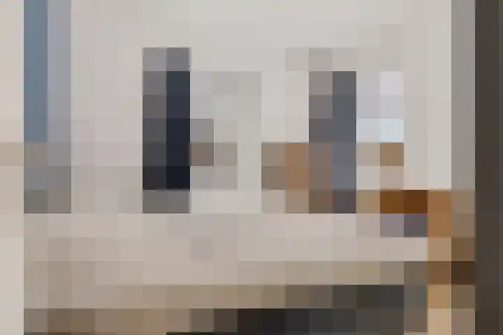 Houtweg 48 Farmsum thumbnail 19