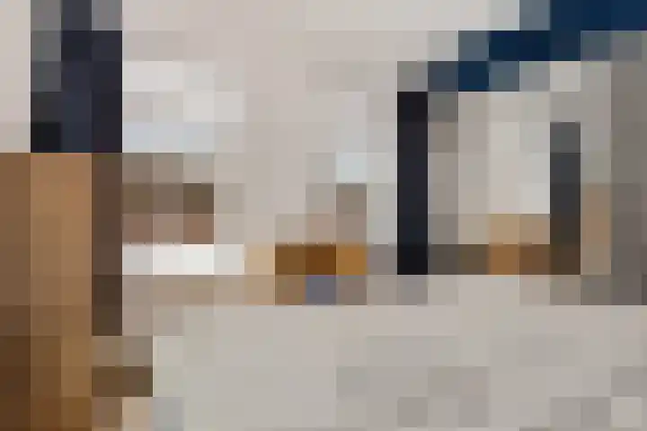 Houtweg 48 Farmsum thumbnail 20