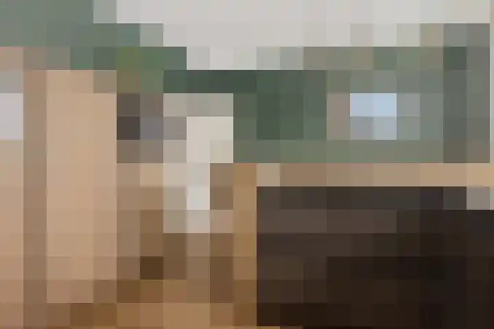 Houtweg 48 Farmsum thumbnail 22