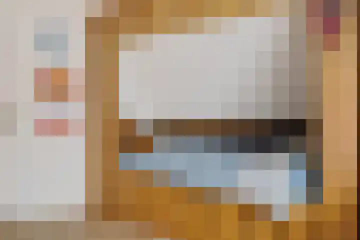 Houtweg 48 Farmsum thumbnail 35