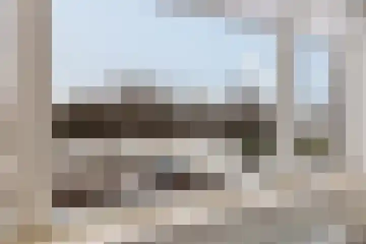 Houtweg 48 Farmsum thumbnail 38