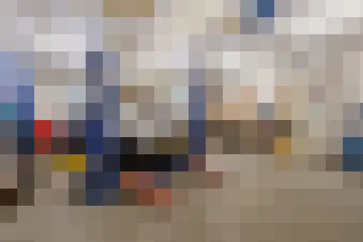 Houtweg 48 Farmsum thumbnail 40