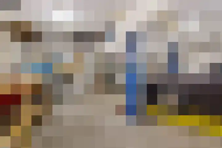 Houtweg 48 Farmsum thumbnail 41