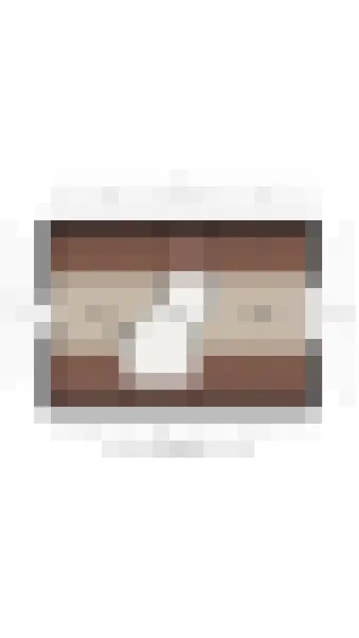 Houtweg 48 Farmsum thumbnail 44