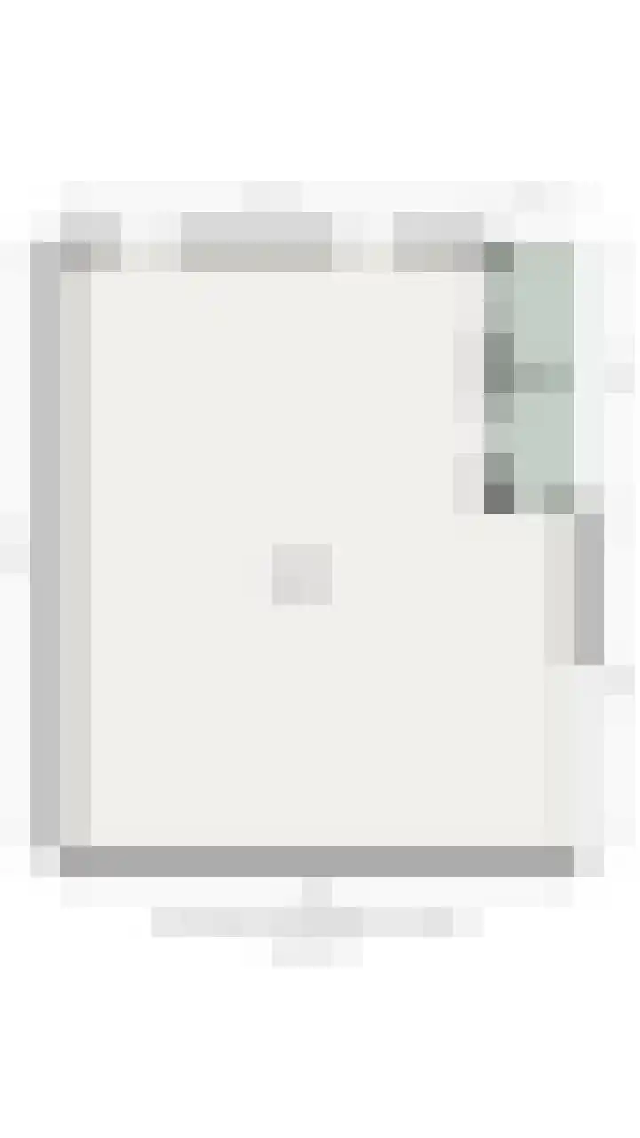 Houtweg 48 Farmsum thumbnail 45