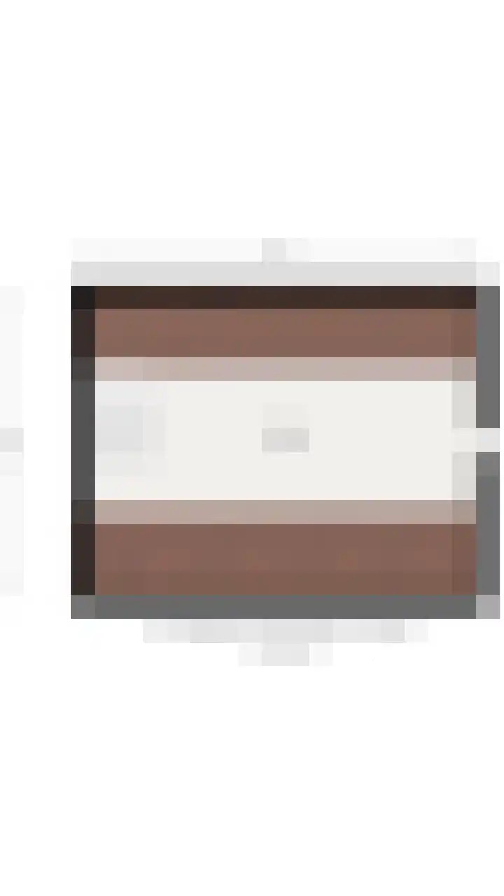 Houtweg 48 Farmsum thumbnail 46