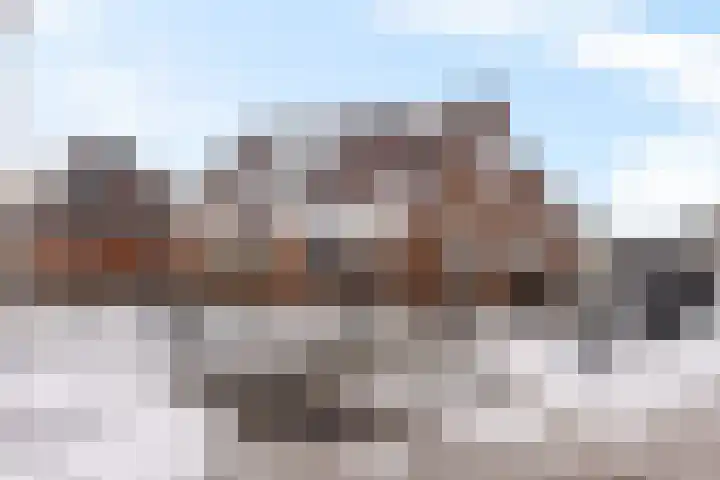 Houtweg 48 Farmsum thumbnail 6