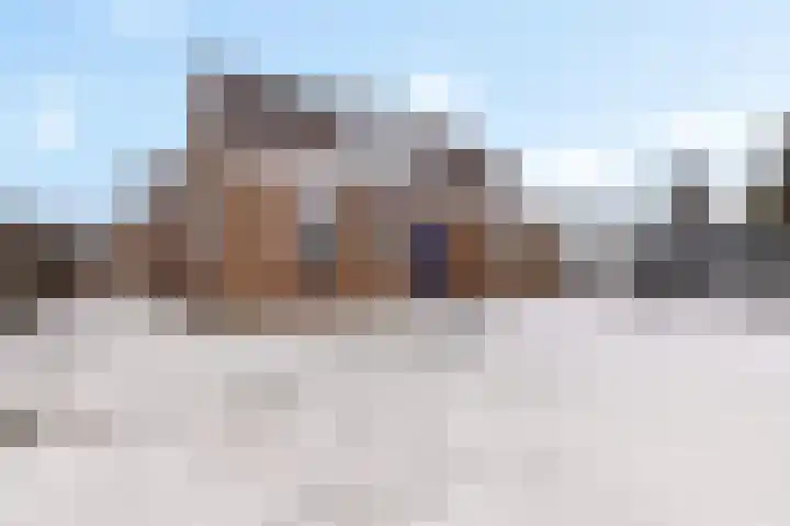 Houtweg 48 Farmsum thumbnail 7