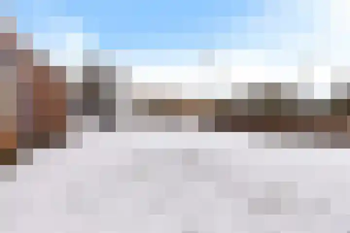 Houtweg 48 Farmsum thumbnail 8