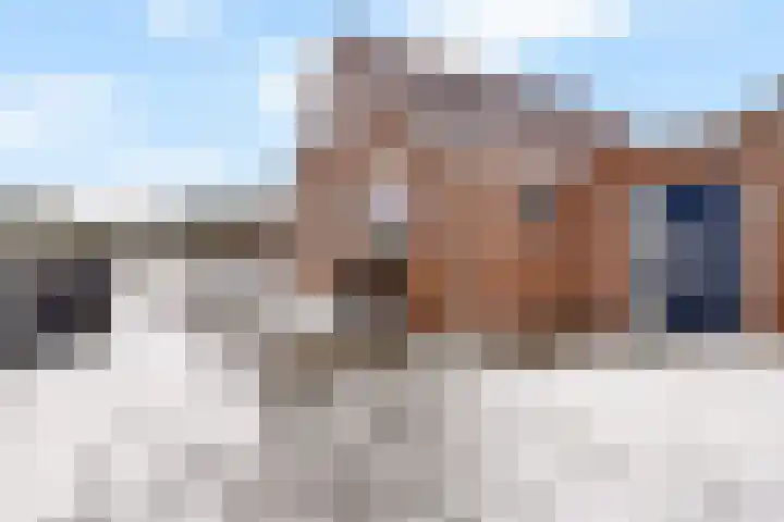 Houtweg 48 Farmsum thumbnail 9