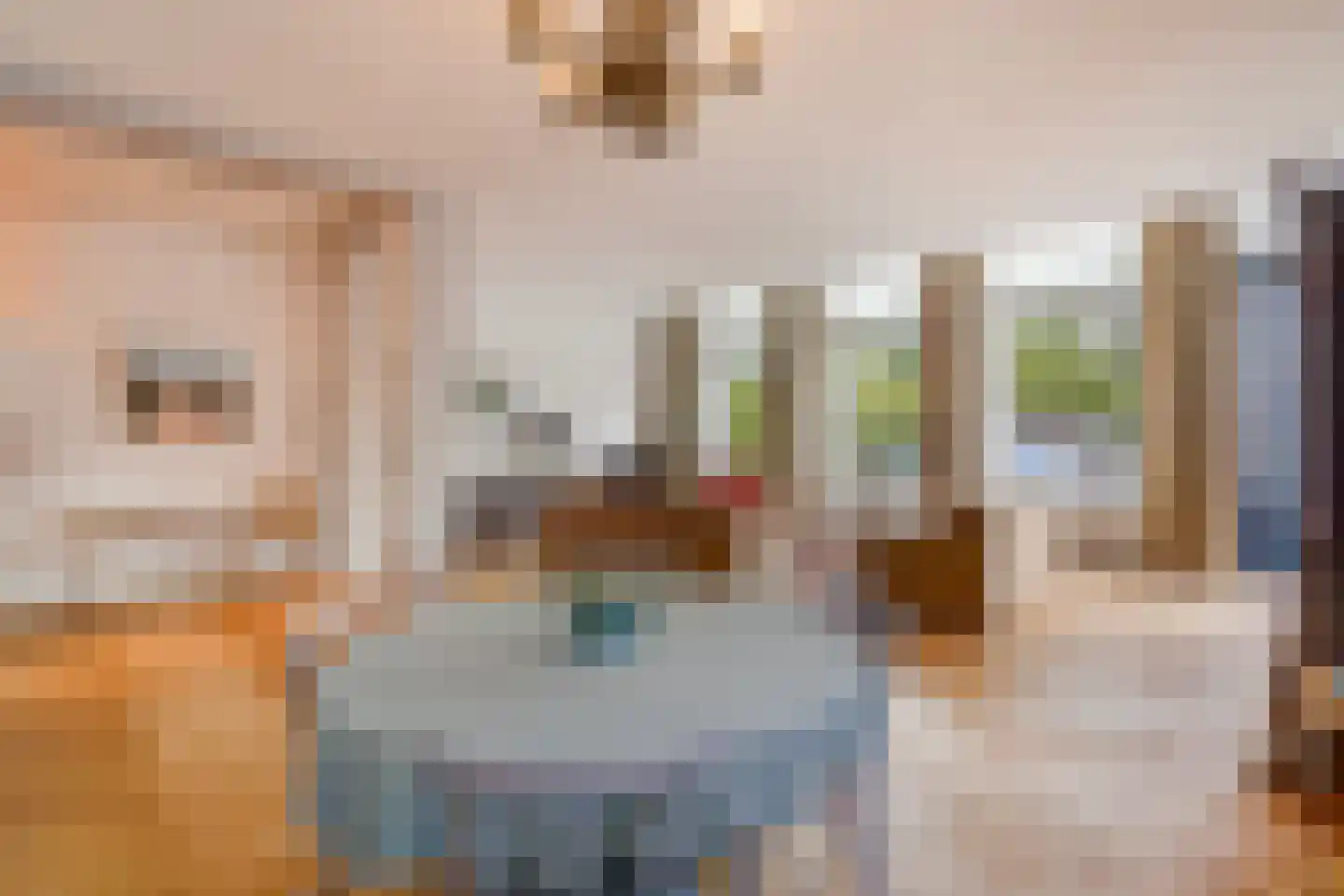Houtweg 55 Den Haag thumbnail 13