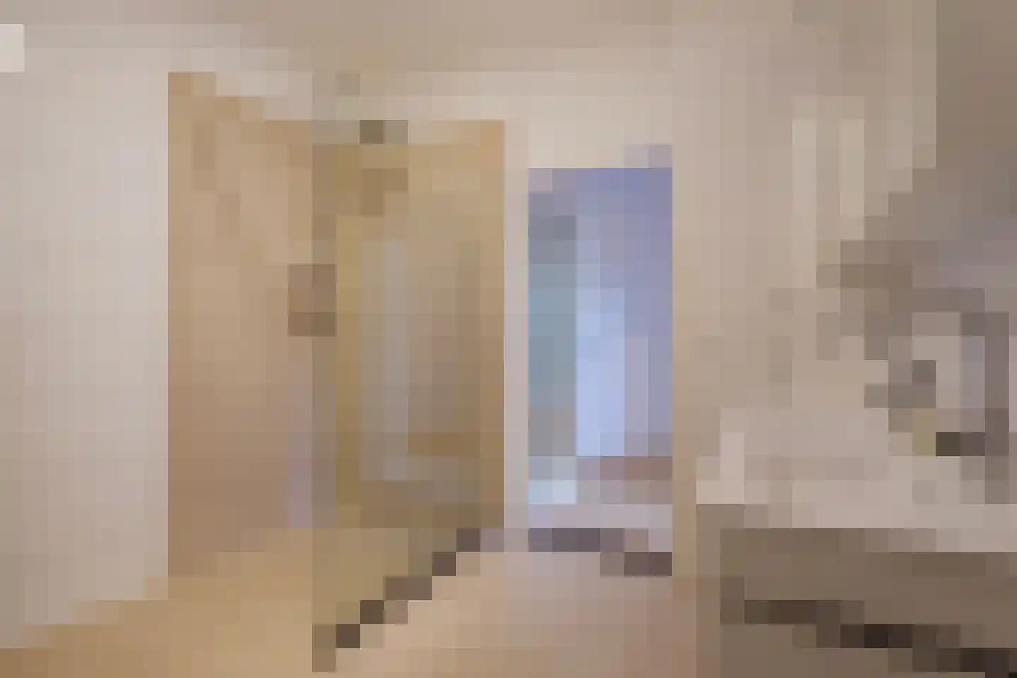 Houtweg 55 Den Haag thumbnail 20