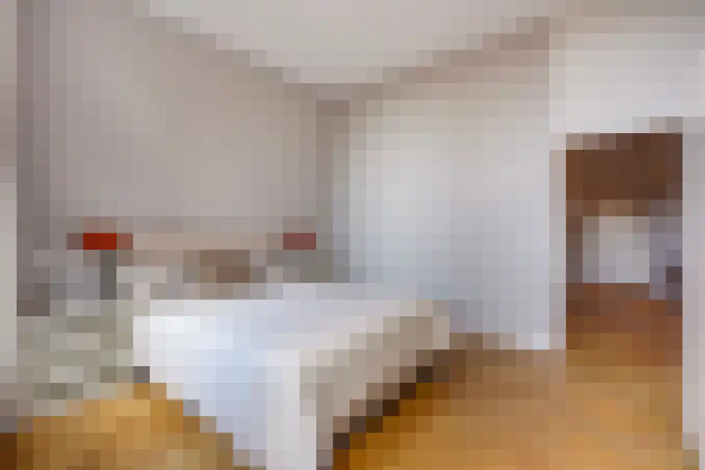 Houtweg 55 Den Haag thumbnail 22