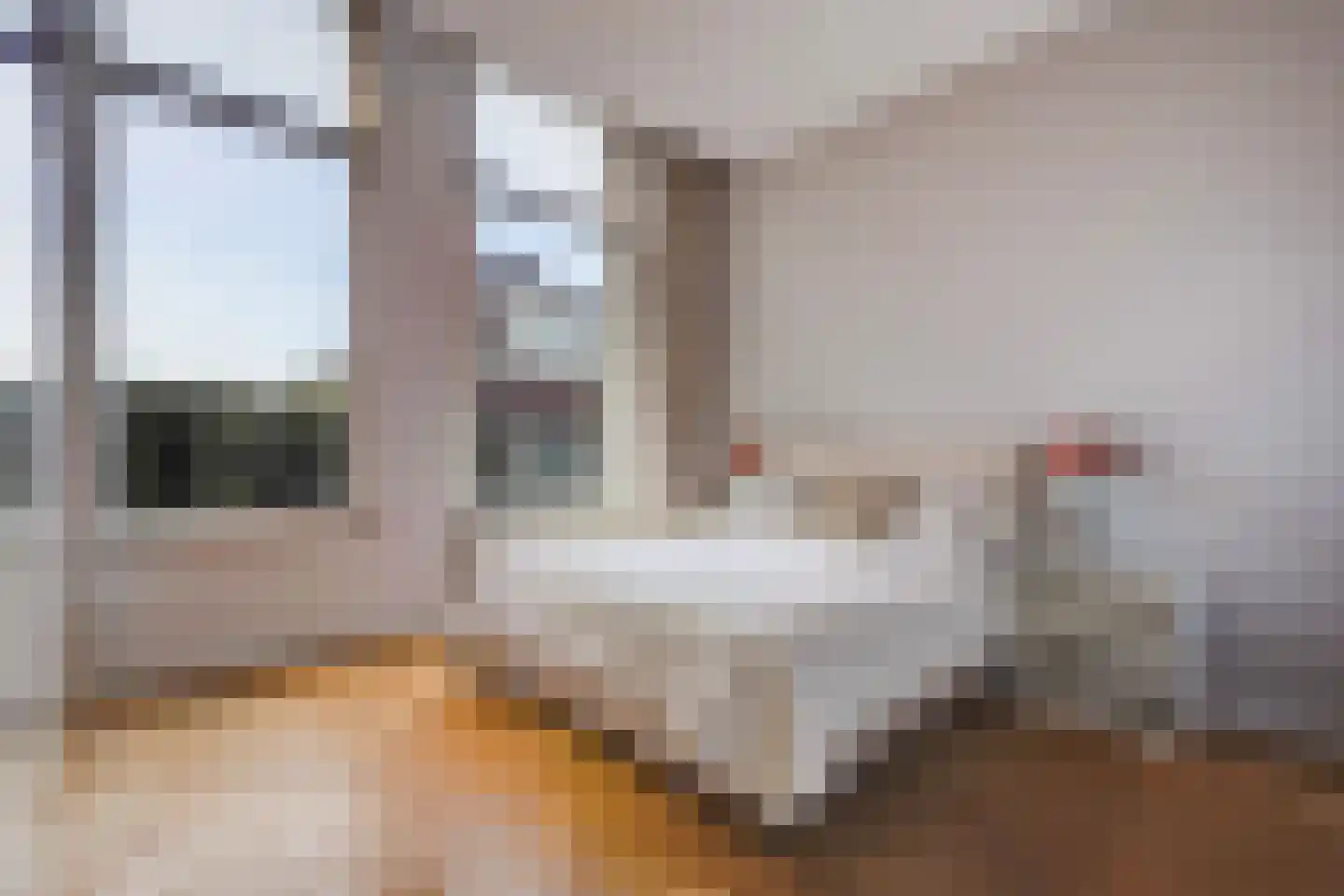 Houtweg 55 Den Haag thumbnail 25