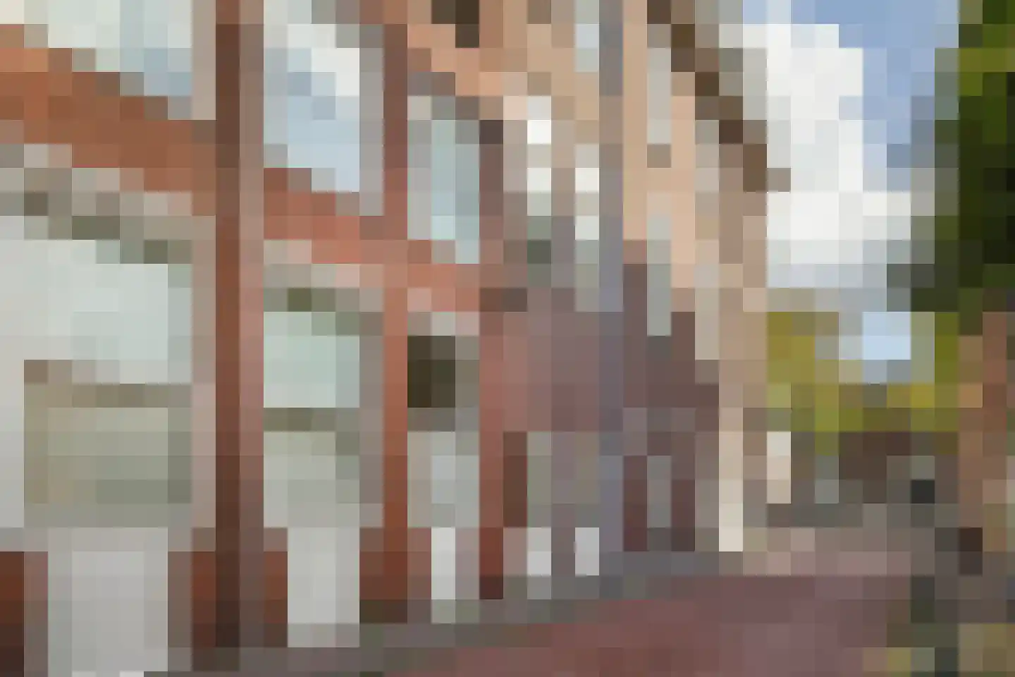 Houtweg 55 Den Haag thumbnail 35