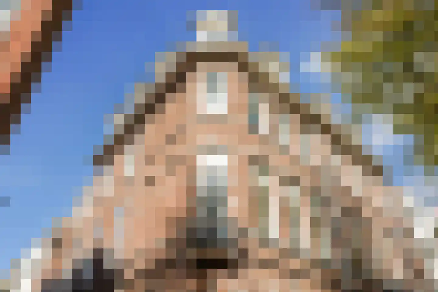 Houtweg 55 Den Haag thumbnail 44