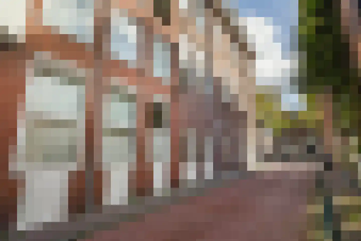 Houtweg 55 Den Haag thumbnail 48
