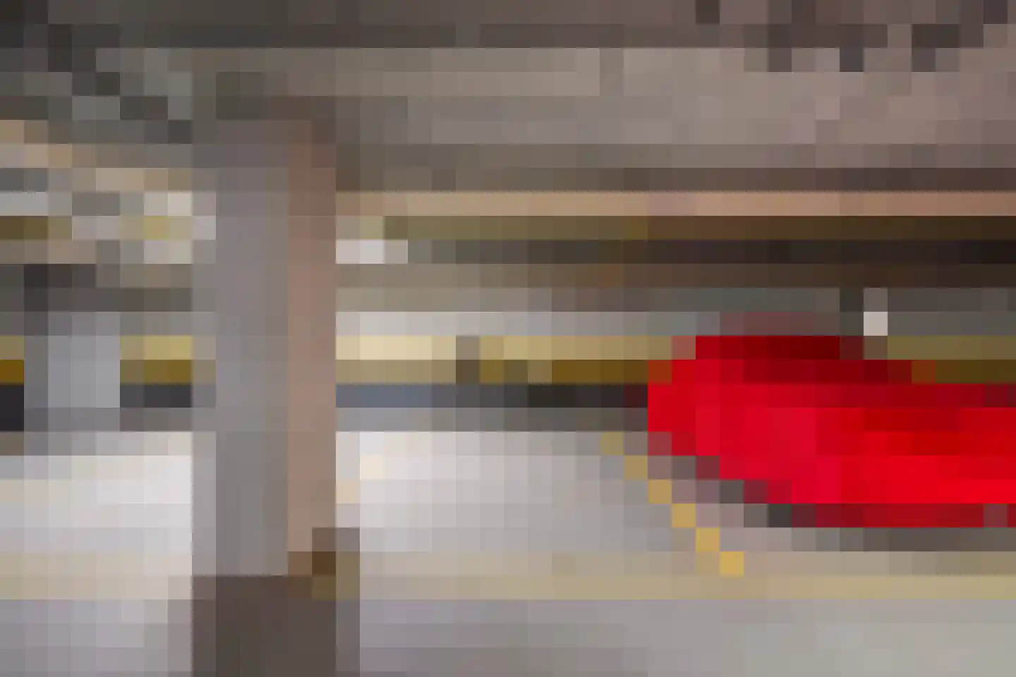 Houtweg 55 Den Haag thumbnail 53