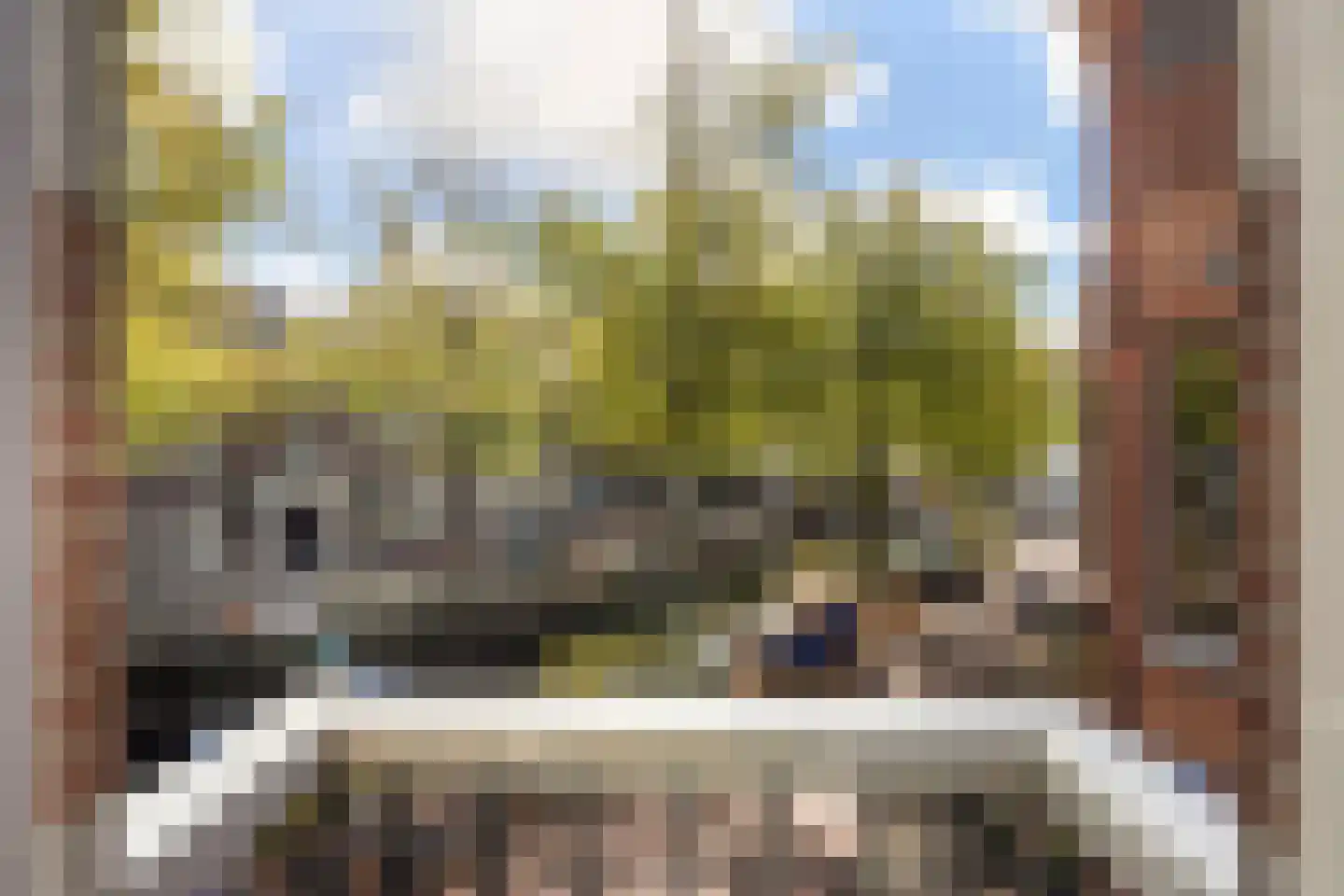 Houtweg 55 Den Haag thumbnail 6