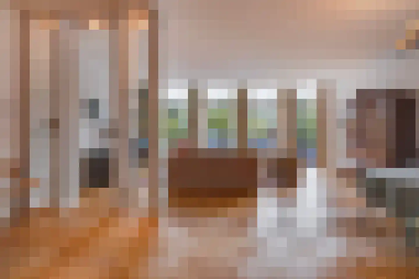 Houtweg 55 Den Haag thumbnail 8