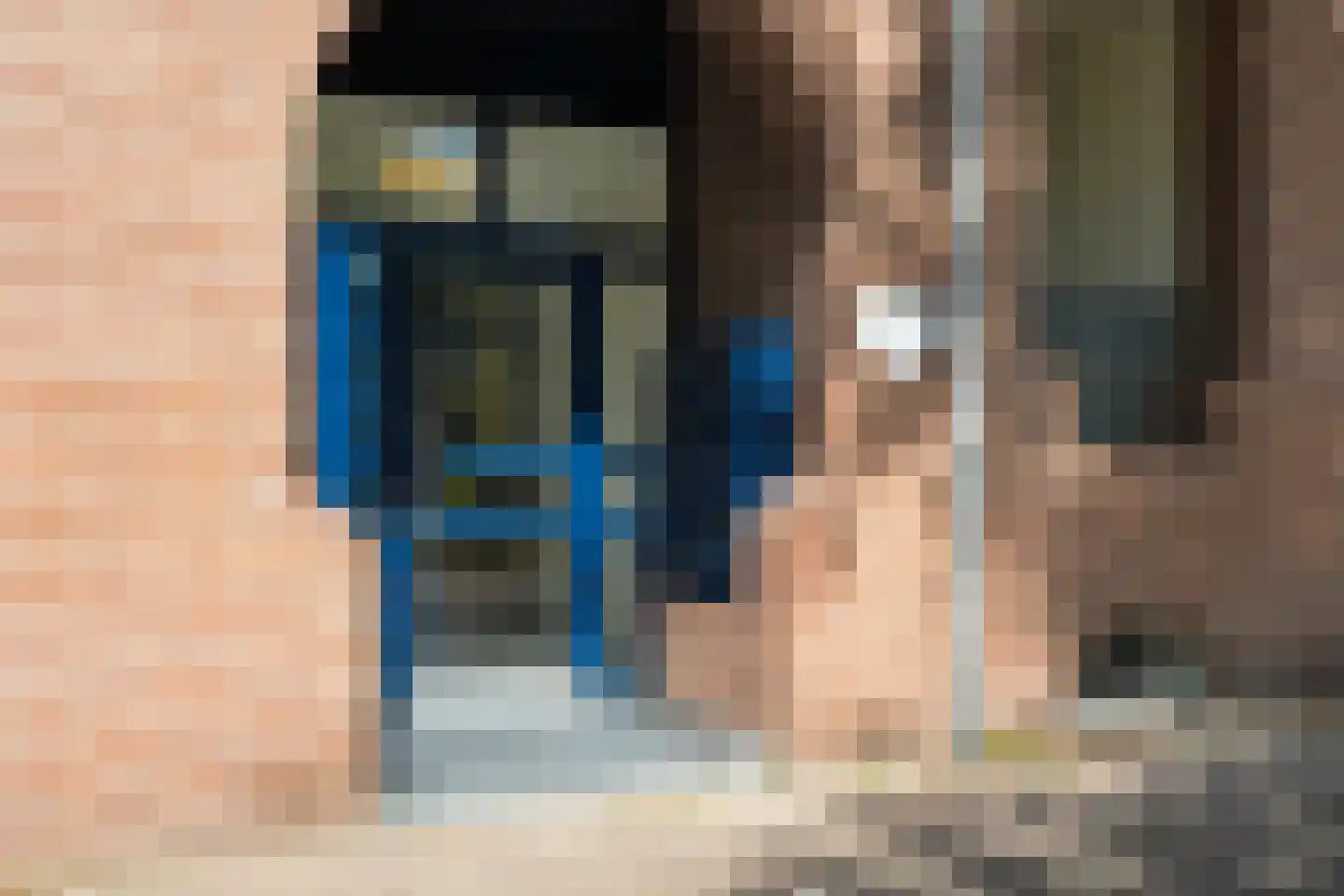 Houtweg 56 Den Haag thumbnail 10