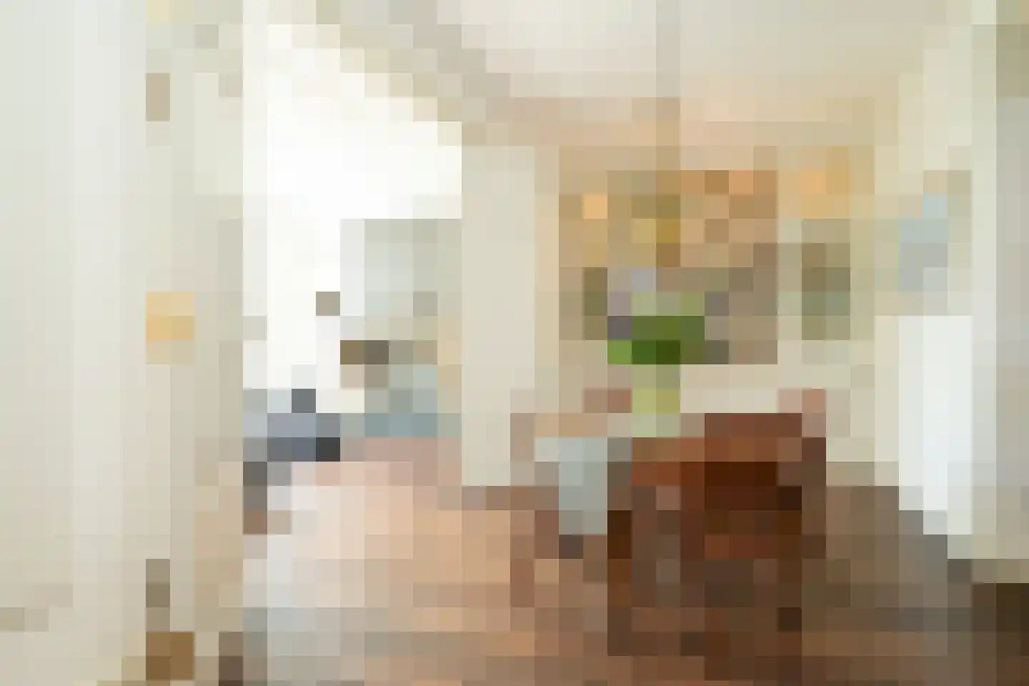 Houtweg 56 Den Haag thumbnail 19