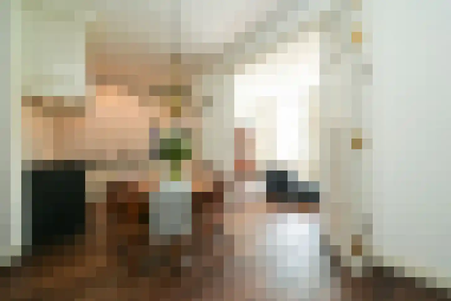 Houtweg 56 Den Haag thumbnail 24