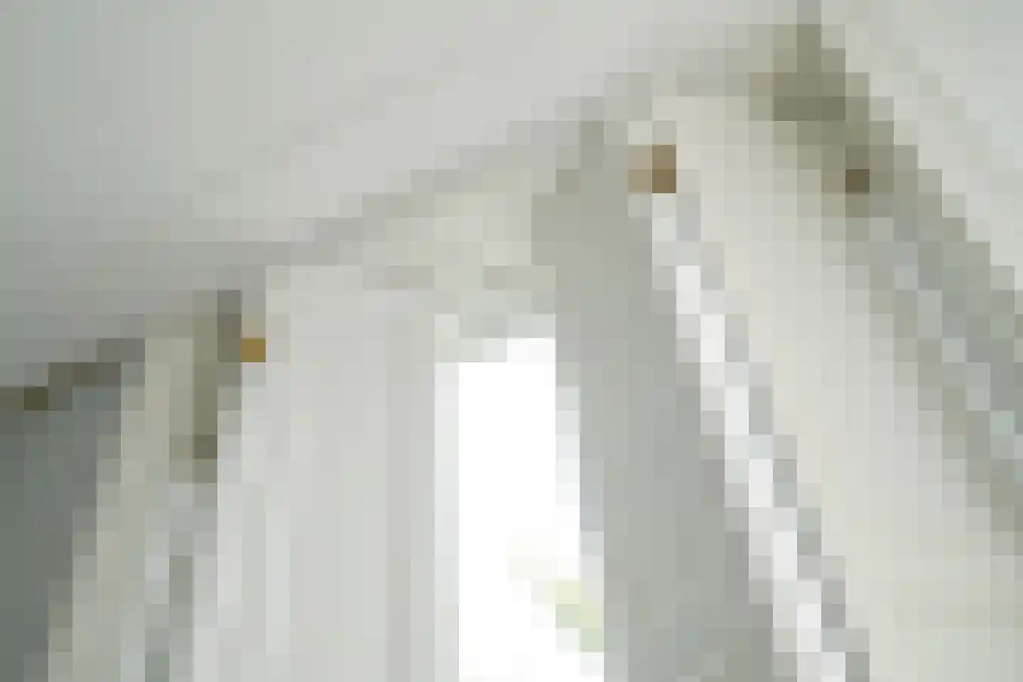 Houtweg 56 Den Haag thumbnail 31