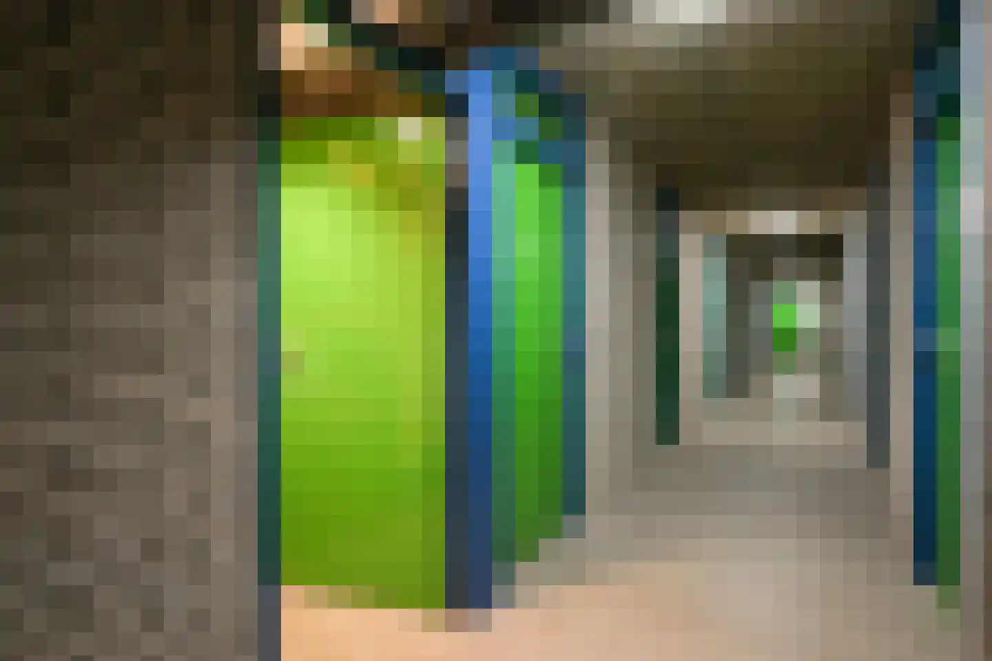 Houtweg 56 Den Haag thumbnail 35